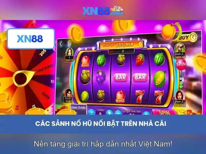 💎xn88 tang 100k💎