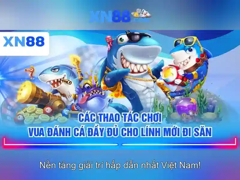 💎789 888slot casino💎
