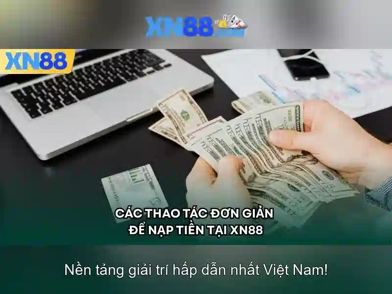 💎xn88 slot myanmar💎