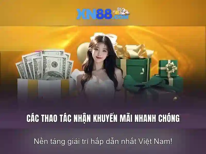 💎888 slot link truy cập nhà cái mới nhất tặng 188k💎
