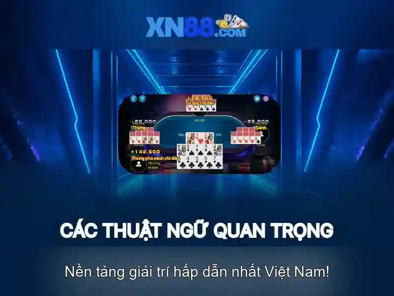 💎80 888slot casino login💎