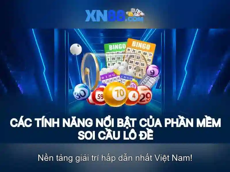 💎play online slots in new zealand💎