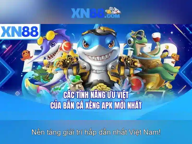💎john heitinga xn88 slot💎