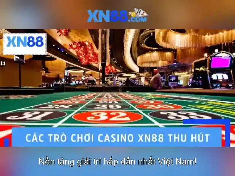 💎tỷ lệ cá cược bóng đá euro đêm nay💎