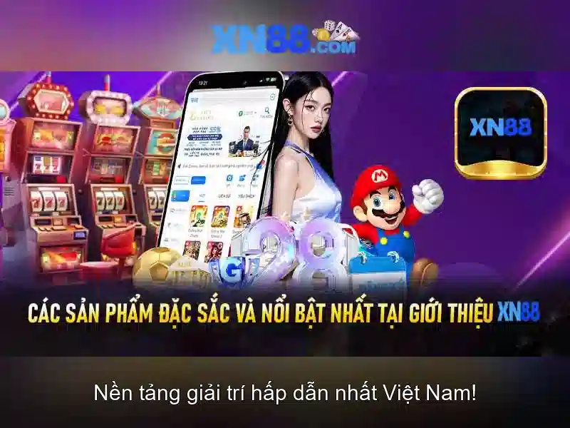 💎bet69 kèo nhà cái 169💎