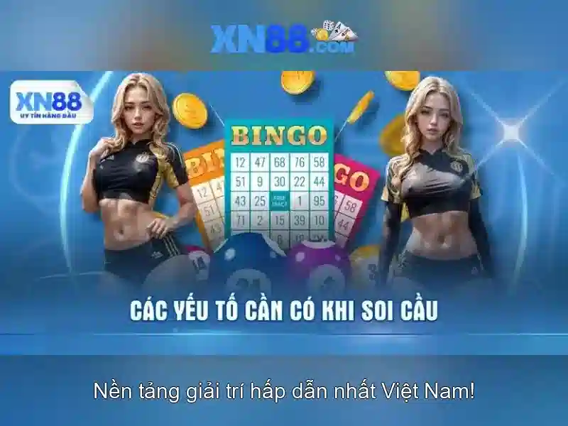 💎online casinos like spartan slots💎