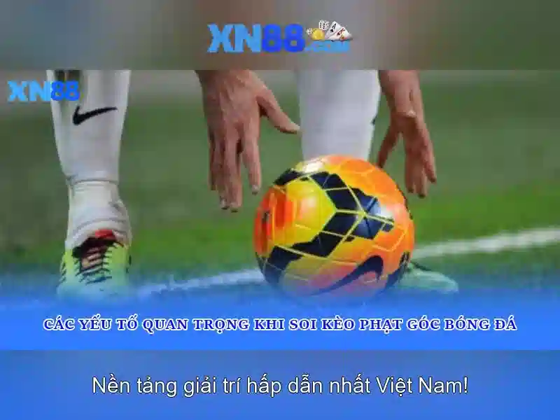 💎bắt đánh bạc ở đà lạt💎