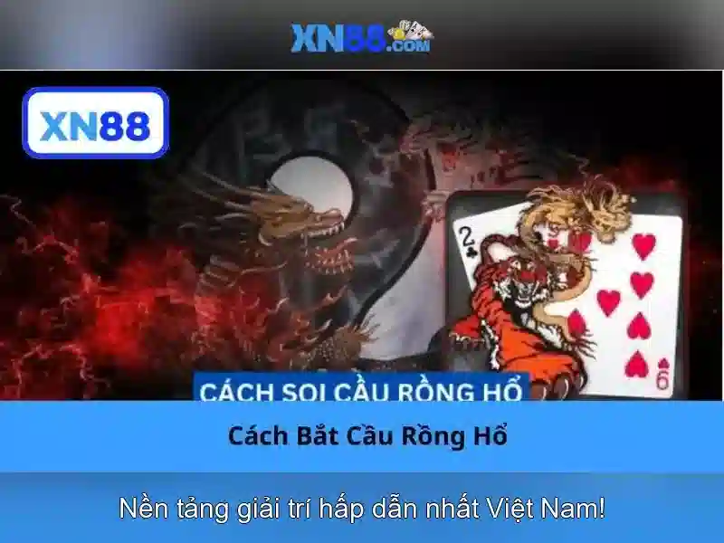 💎onecasino slots💎