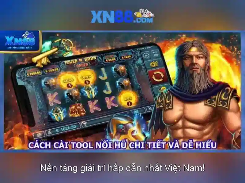 💎hb88 game apk💎
