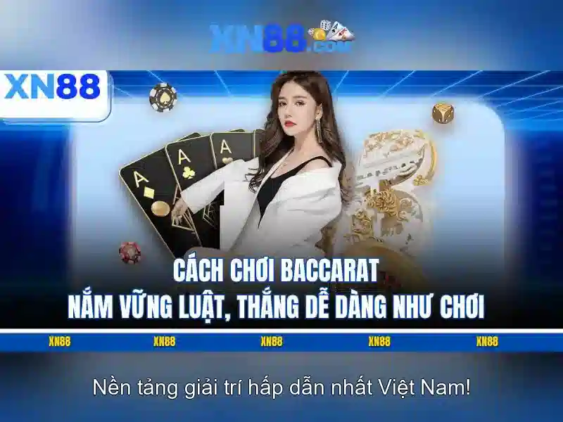 💎xn88 new slot app💎