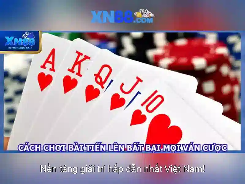 💎hack hb88 slot💎