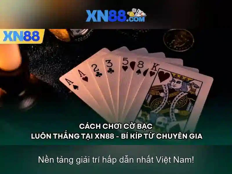 💎pg slot เวบตรง💎
