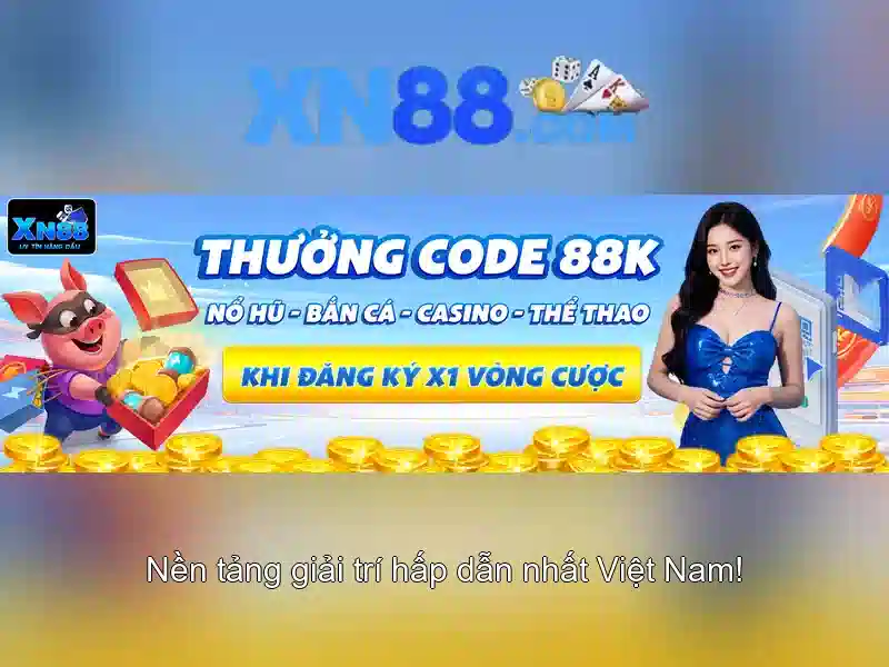 💎888slot try out💎