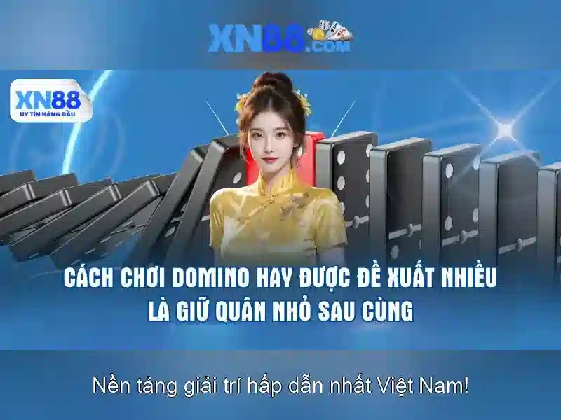💎hb88 slot online myanmar💎