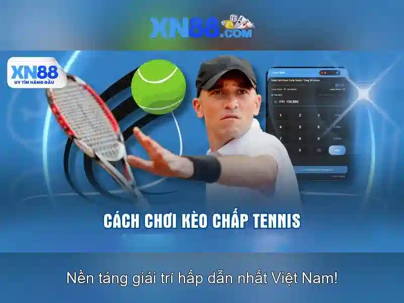 💎lucky 888 slot slots apk💎