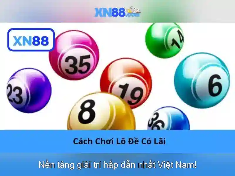 💎trò chơi 3d đánh bài cào online xn88💎