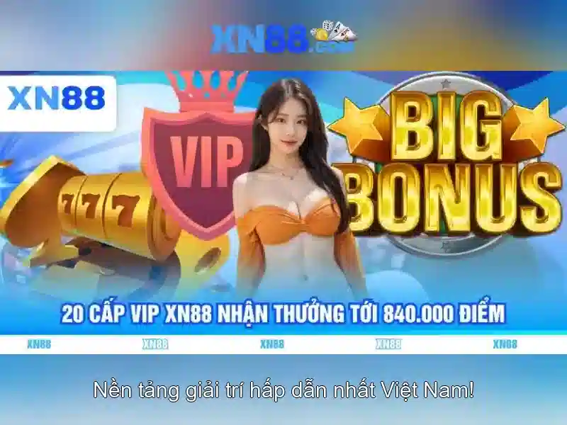 💎888slot lodibet login💎