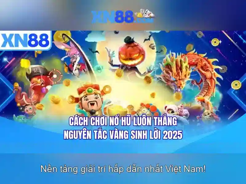 💎pusoy go 888slot💎
