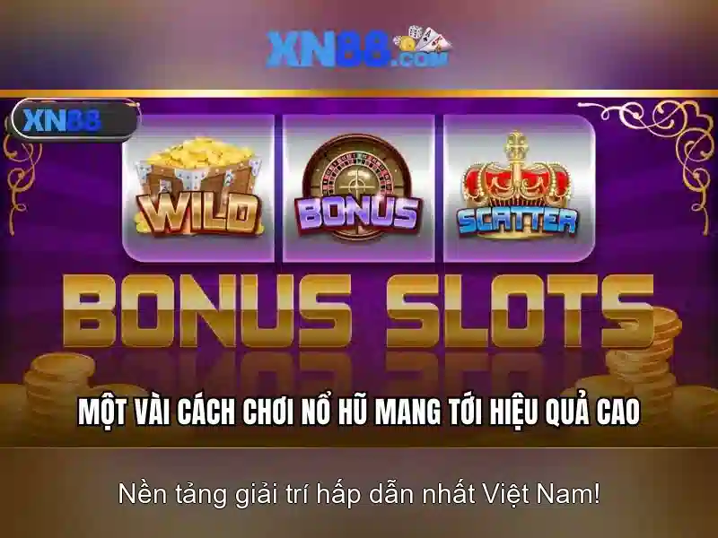 💎virgil van dijk and 888 slot slot💎