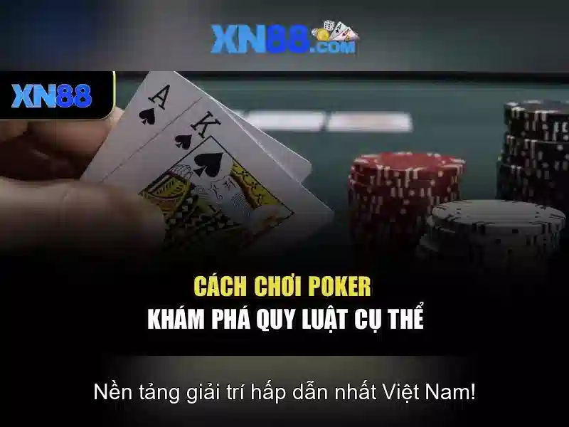 💎slot ozzo hb88💎