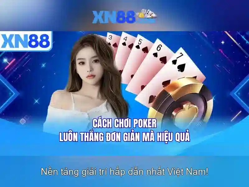 💎888slot super ace jackpot💎