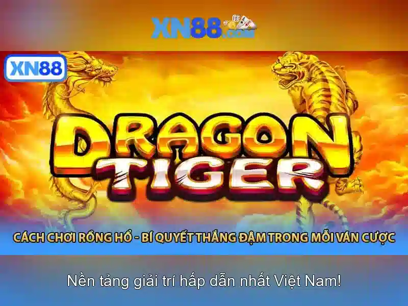 💎hb88 casino malaysia💎