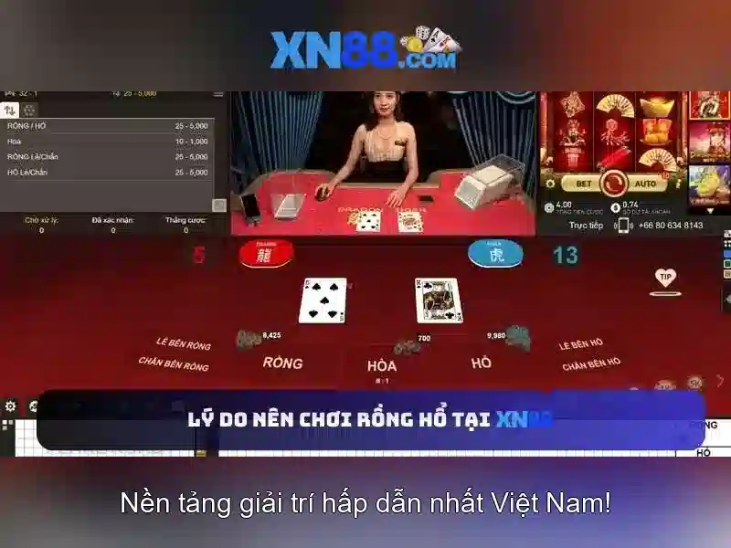 💎pci slot expansion💎
