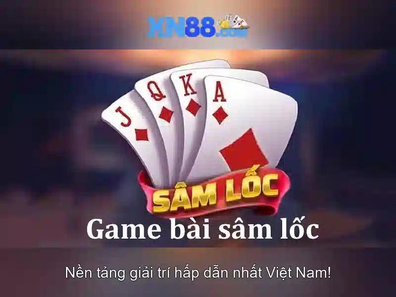 💎888 slot slot jurgen klopp💎