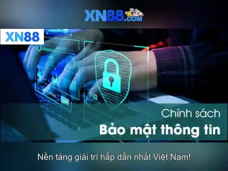 💎888 slot win💎