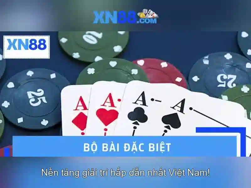 💎xn88 nha cai💎