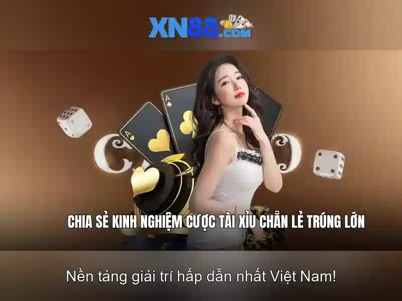 💎game slot 888slot💎
