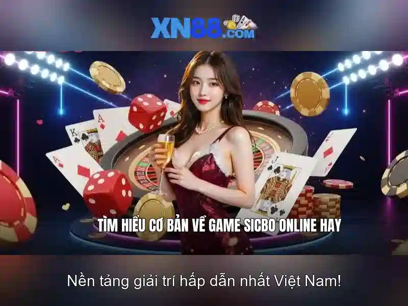 💎nhà cái tặng tiền bonesuk.com💎