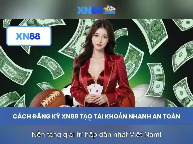 💎xem bong da truc tuyến kèo nhà cái💎