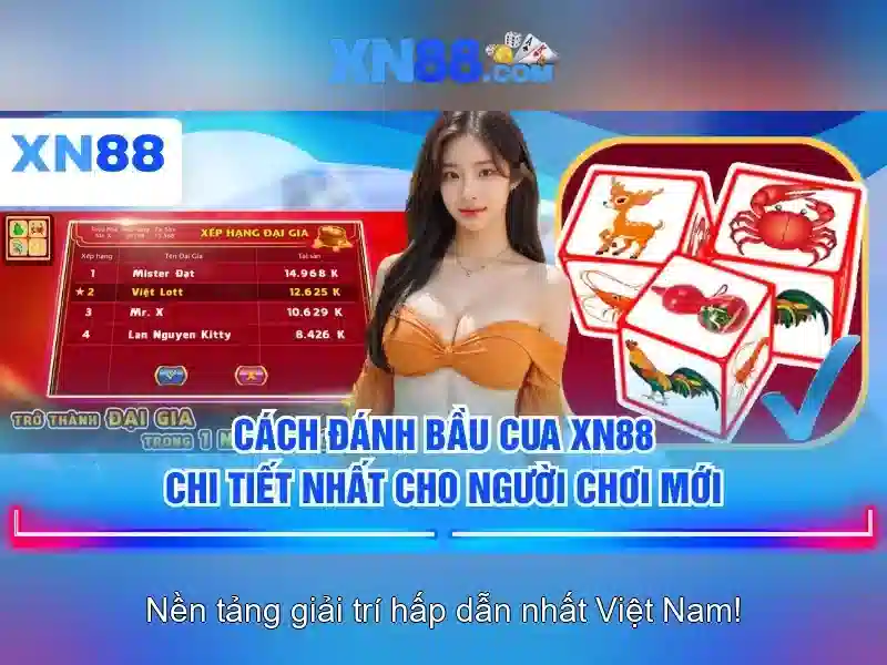 💎hb88 game demo💎