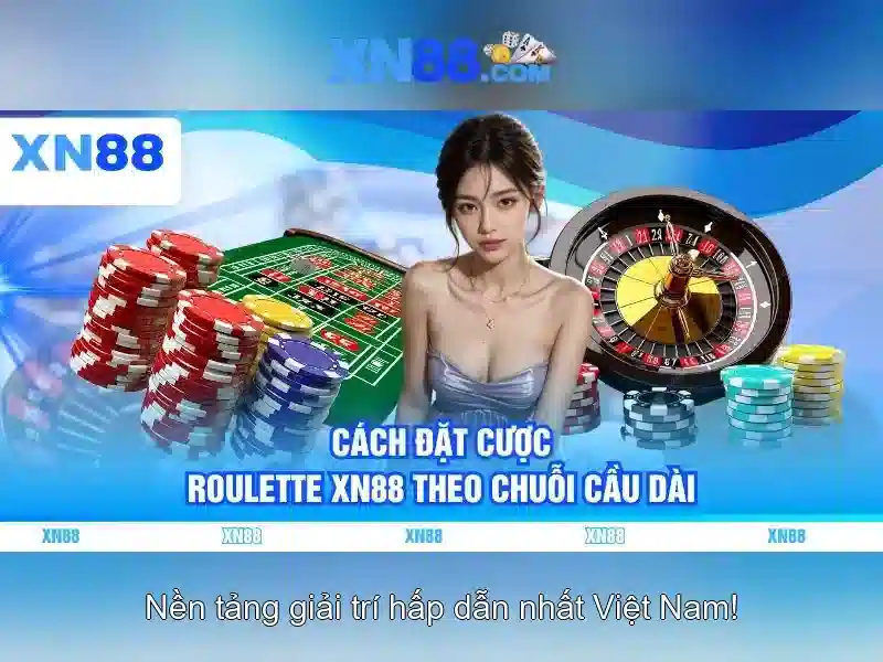 💎phong nha - kẻ bàng nổi tiếng về cái gì💎