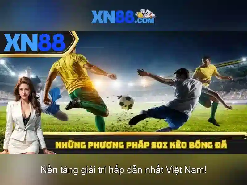 💎hb88 slot agent myanmar💎