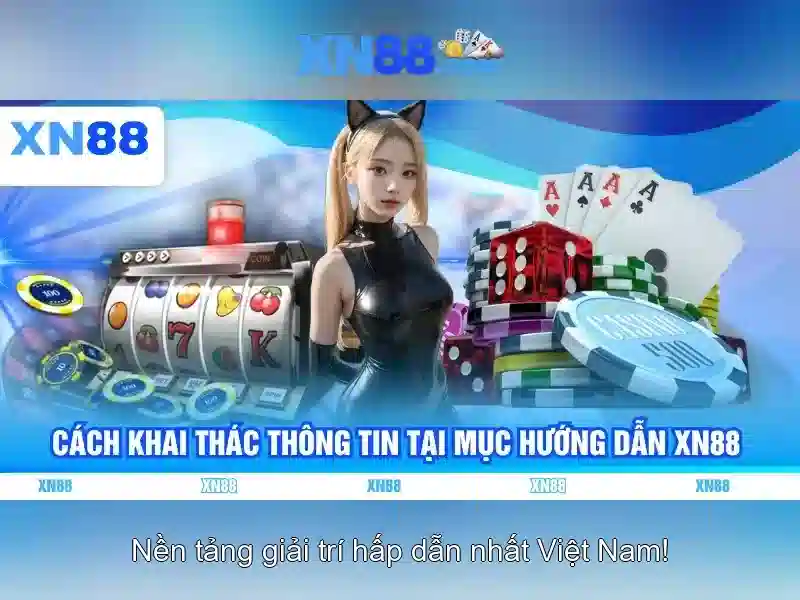 💎888 slot slot leeftijd💎