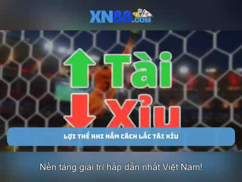 💎soi cầu bạc nhớ 247 đánh đầu thắng đó💎