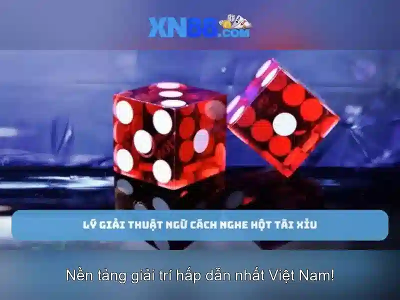 💎xe máy điện 888 slot sh 02💎
