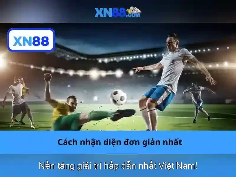 💎66b ios💎 - 66b nguyễn sỹ sách là gì - 66b trần hưng đạo