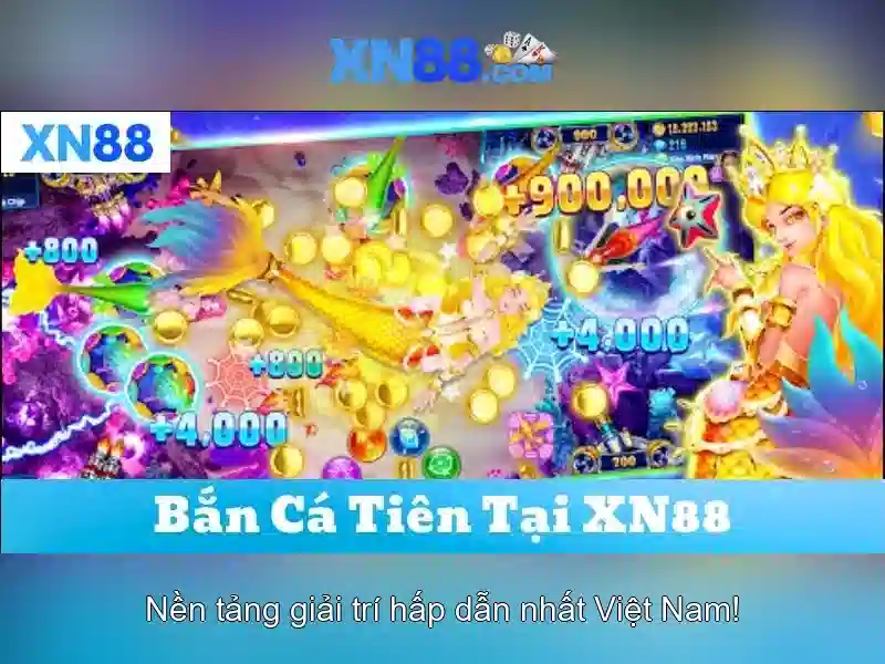 💎top 10 nhà cái uy tín ac💎