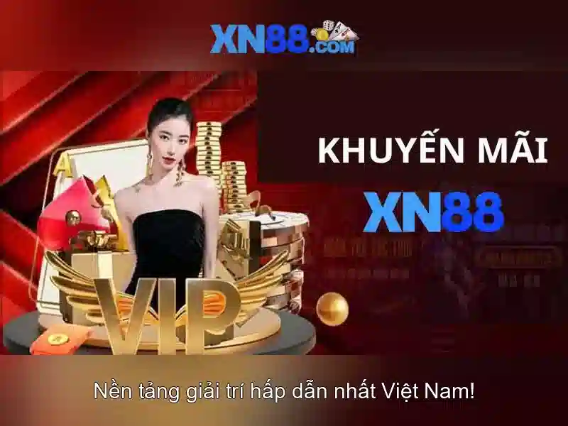 💎888 slot 777 casino💎