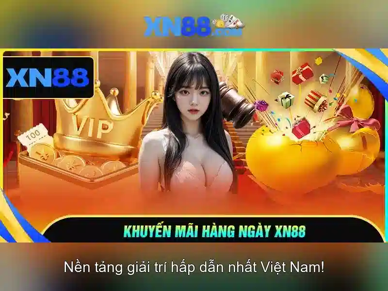 💎limbo 888slot💎