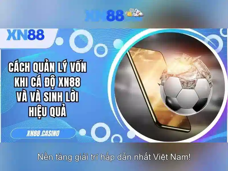 💎49 888 slot slot💎