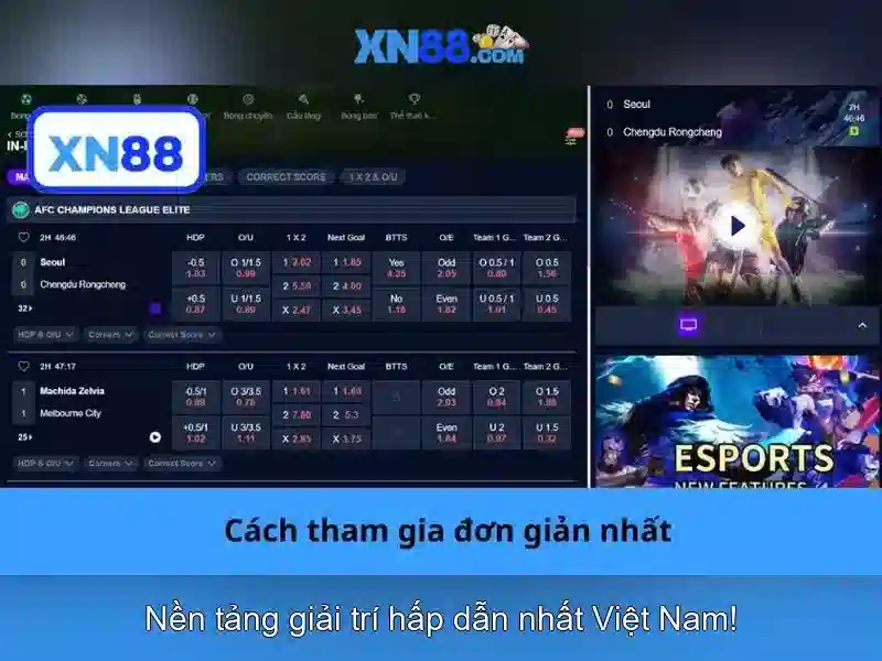 💎888slot jackpot real money💎