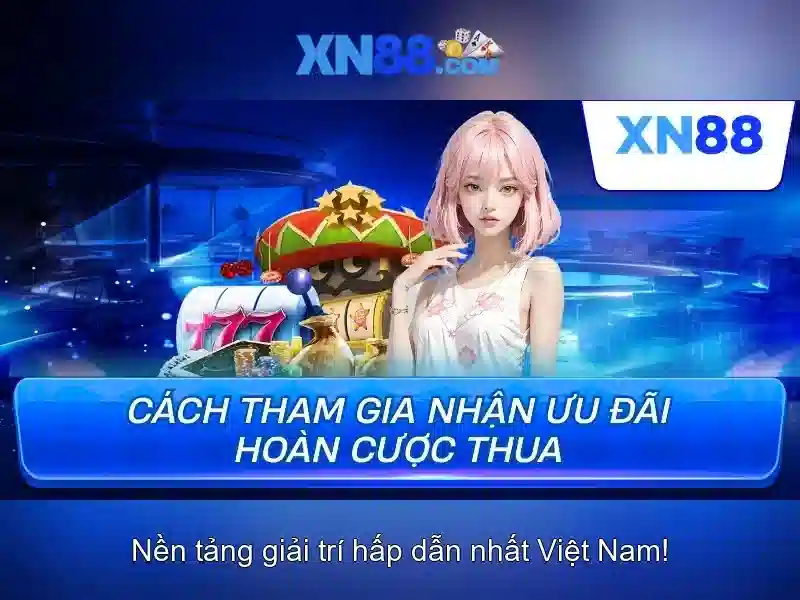💎789 888 slot casino💎