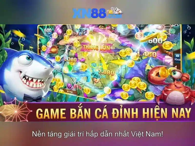 💎boom legend 888 slot💎