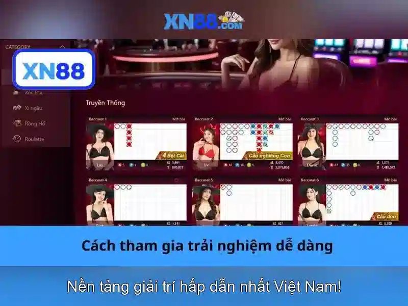💎xn88 slot performance💎