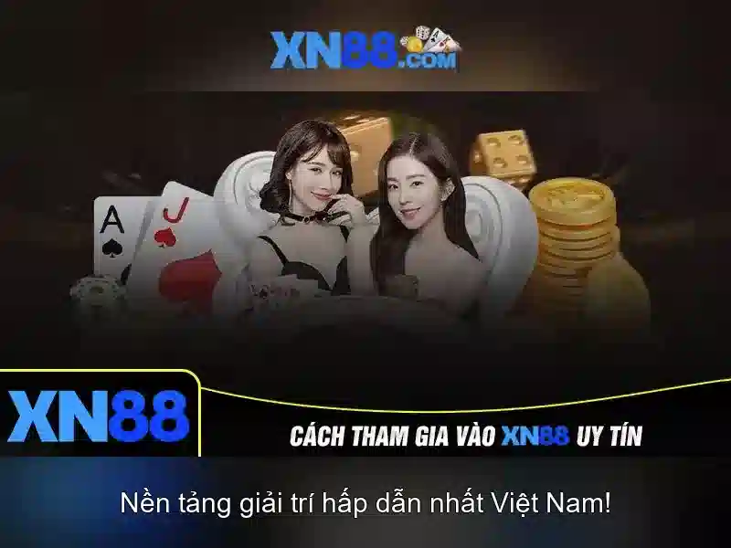 💎30 888slot casino login register💎