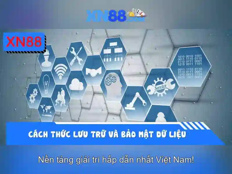 💎xn88 club - link tải game bài xn88 cho android ios💎